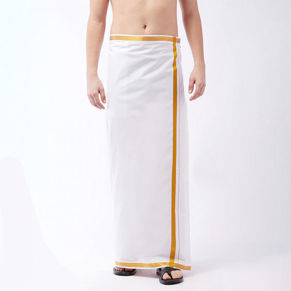 https://wavique.com/products/men-white-solid-cotton-dhoti