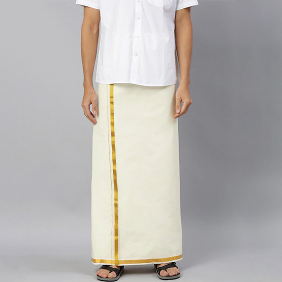 https://wavique.com/products/men-cream-colour-maroon-solid-sequin-velvet-finish-border-stitched-dhoti