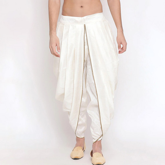 https://wavique.com/products/men-white-solid-dhoti