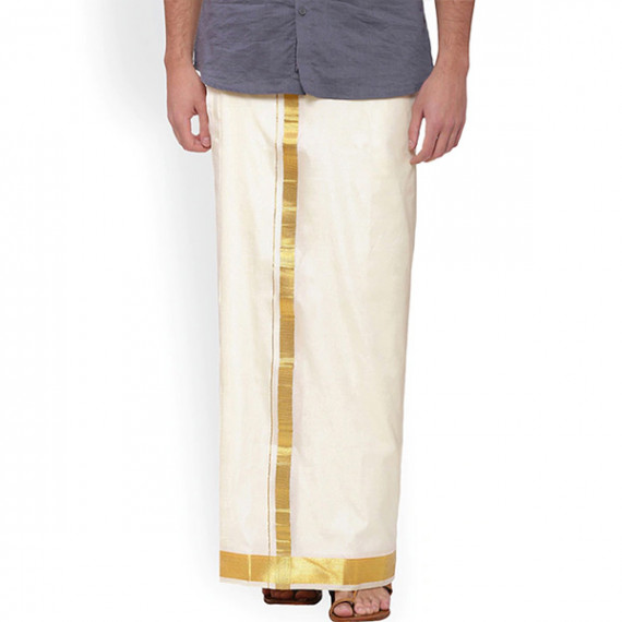 https://wavique.com/products/cream-solid-double-layer-readymade-dhoti-with-pocket