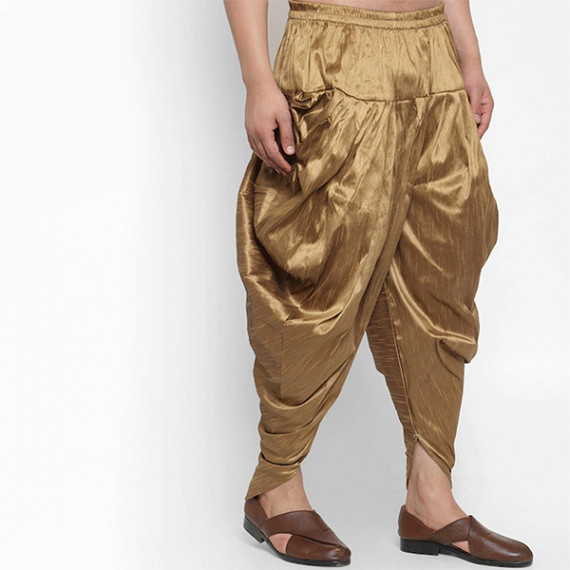 https://wavique.com/products/men-gold-toned-solid-silk-dhotis