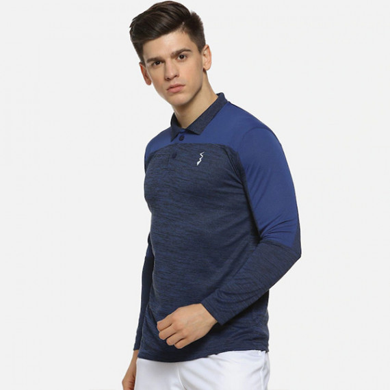 https://wavique.com/products/men-blue-colourblocked-collar-sports-t-shirt