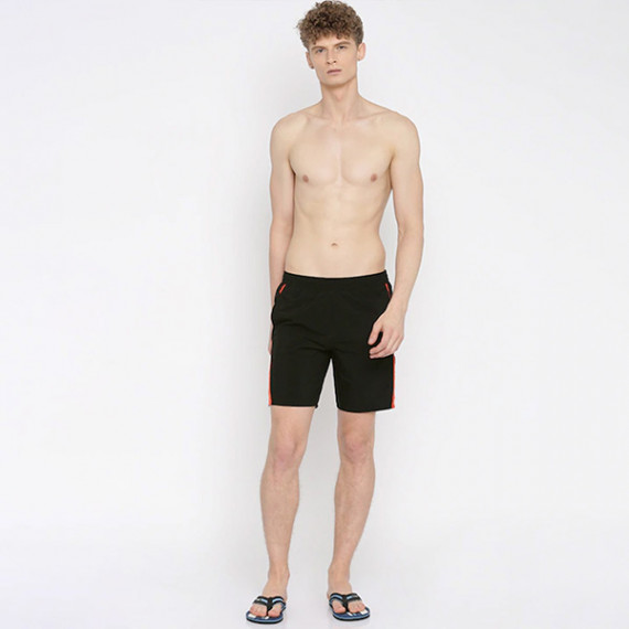 https://wavique.com/products/men-black-printed-swim-shorts-1