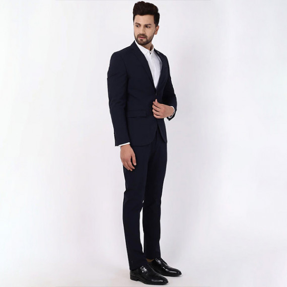 https://wavique.com/products/mens-polyester-blend-formal-business-suit-pants-set