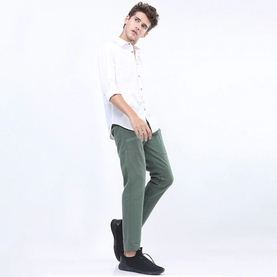 https://wavique.com/vi/products/men-green-cargos-trousers