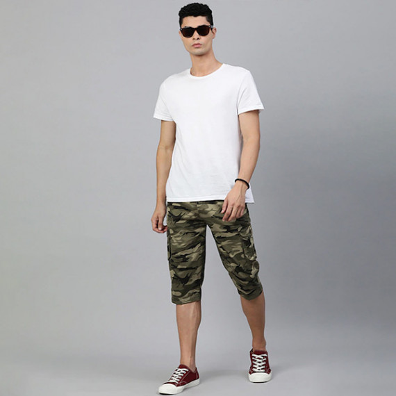 https://wavique.com/vi/products/men-olive-green-beige-camouflage-printed-pure-cotton-34th-cargo-shorts