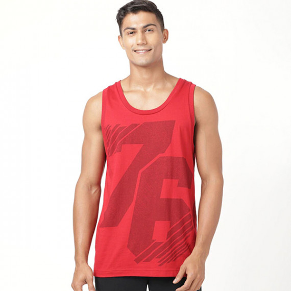 https://wavique.com/products/men-red-printed-innerwear-vests