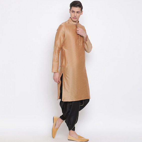 https://wavique.com/products/men-black-solid-dhoti-pants