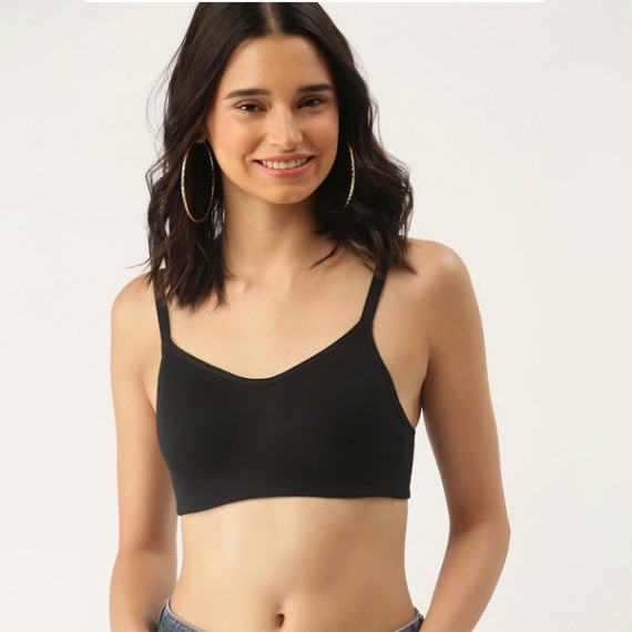 https://wavique.com/products/black-solid-non-wired-lightly-padded-t-shirt-bra-1
