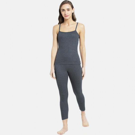 https://wavique.com/products/women-charcoal-grey-solid-thermal-spaghetti-top