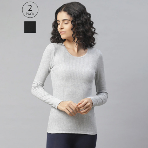 https://wavique.com/products/women-pack-of-2-self-design-thermal-top