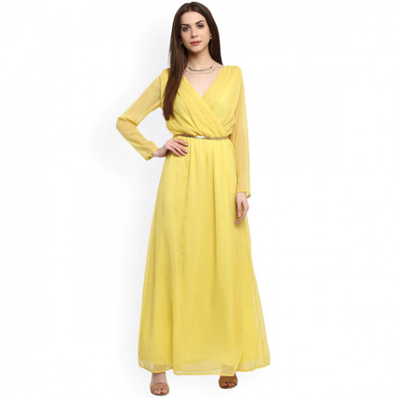 https://wavique.com/vi/products/women-yellow-solid-maxi-dress