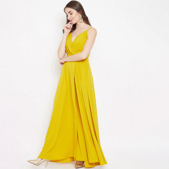 https://wavique.com/vi/products/yellow-wrap-maxi-dress