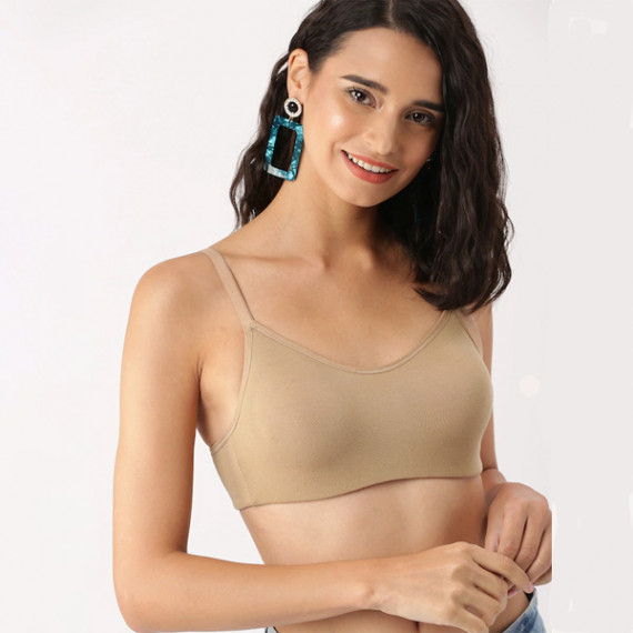 https://wavique.com/vi/products/beige-solid-non-wired-lightly-padded-everyday-bra