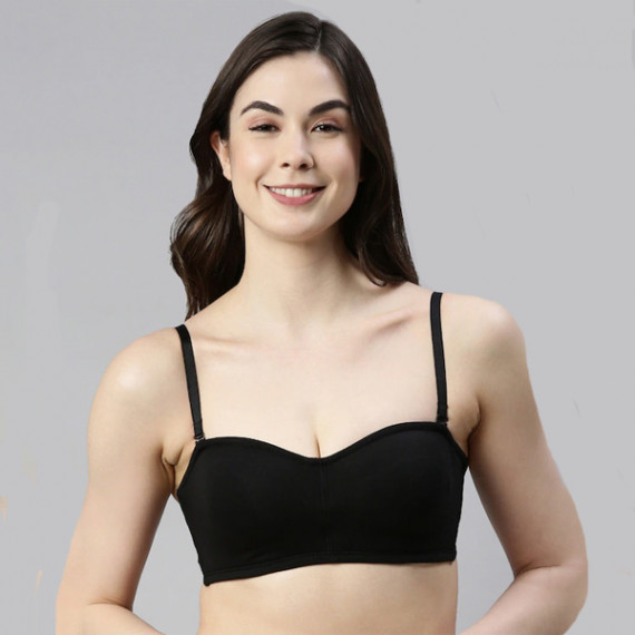 https://wavique.com/products/black-non-wired-non-padded-full-coverage-balconette-bra-with-detachable-straps-a019