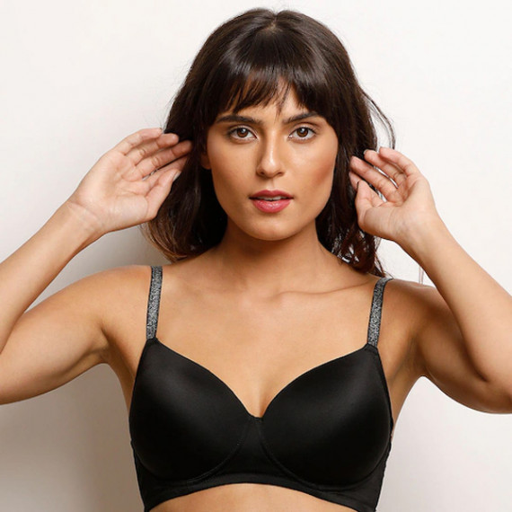 https://wavique.com/products/black-solid-non-wired-lightly-padded-t-shirt-bra