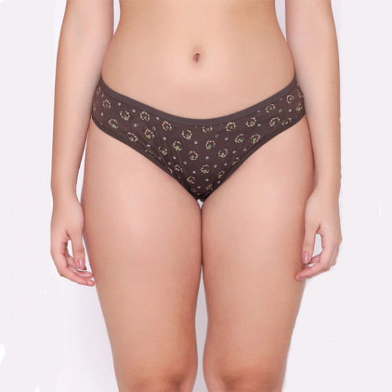 https://wavique.com/products/women-pack-of-6-printed-pure-cotton-bikini-briefs