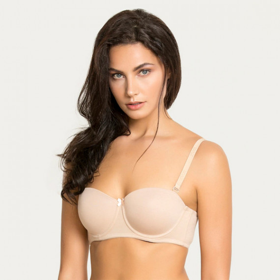 https://wavique.com/products/beige-solid-underwired-lightly-padded-balconette-bra
