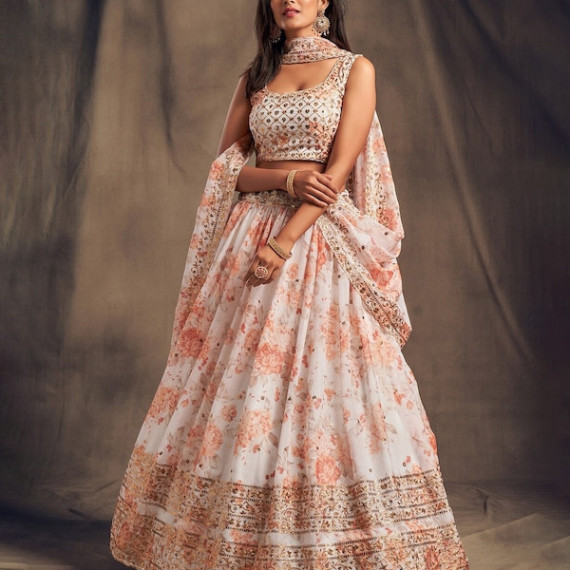 https://wavique.com/vi/products/white-beige-printed-semi-stitched-lehenga-unstitched-blouse-with-dupatta