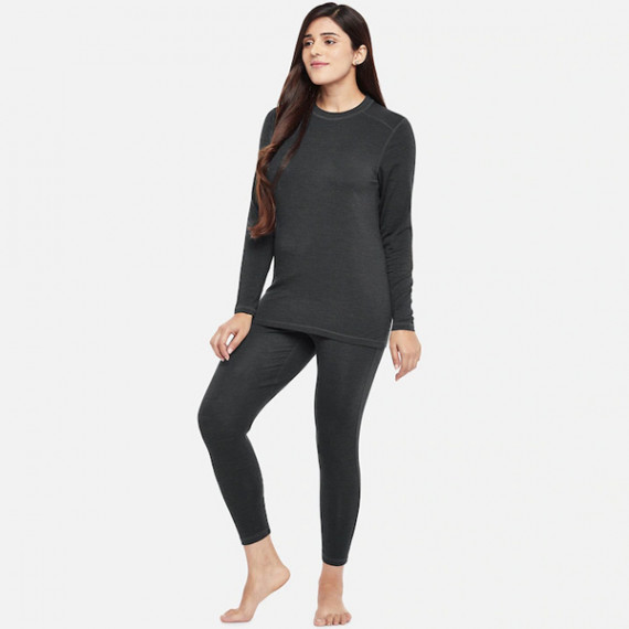https://wavique.com/vi/products/women-charcoal-grey-pack-of-2-solid-full-sleeves-thermal-tops
