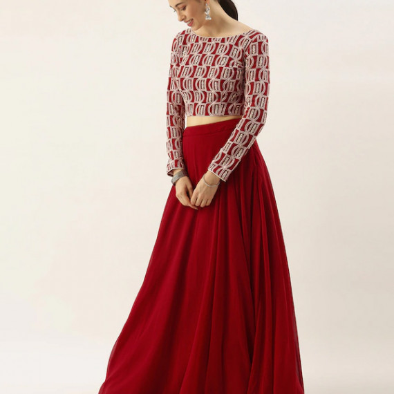 https://wavique.com/vi/products/maroon-embroidered-thread-work-ready-to-wear-lehenga-blouse-with-dupatta