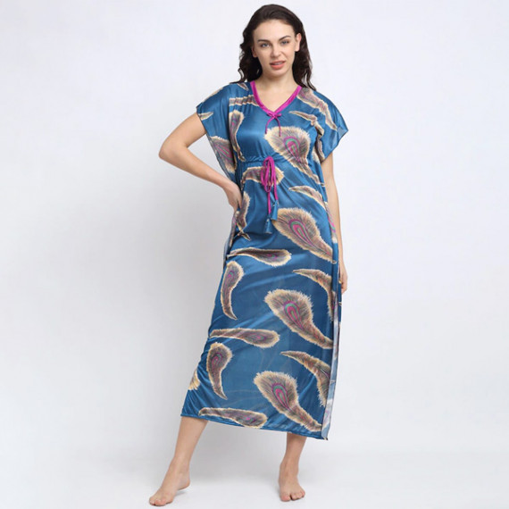 https://wavique.com/products/red-set-of-2-printed-nightwear
