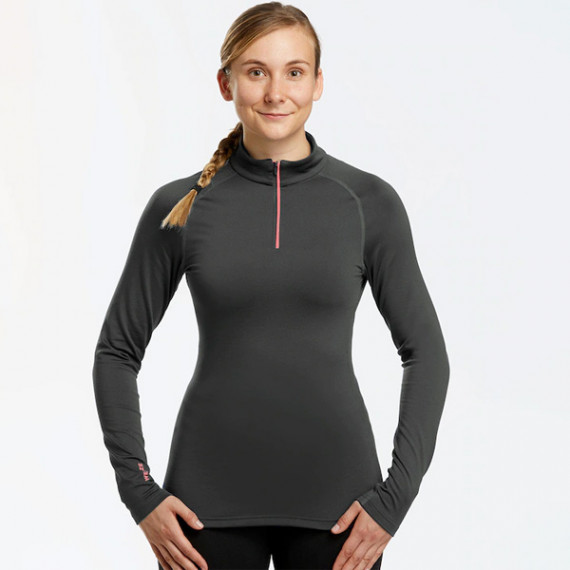 https://wavique.com/vi/products/women-grey-solid-thermal-tops