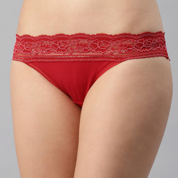 https://wavique.com/products/women-pack-of-5-low-rise-bikini