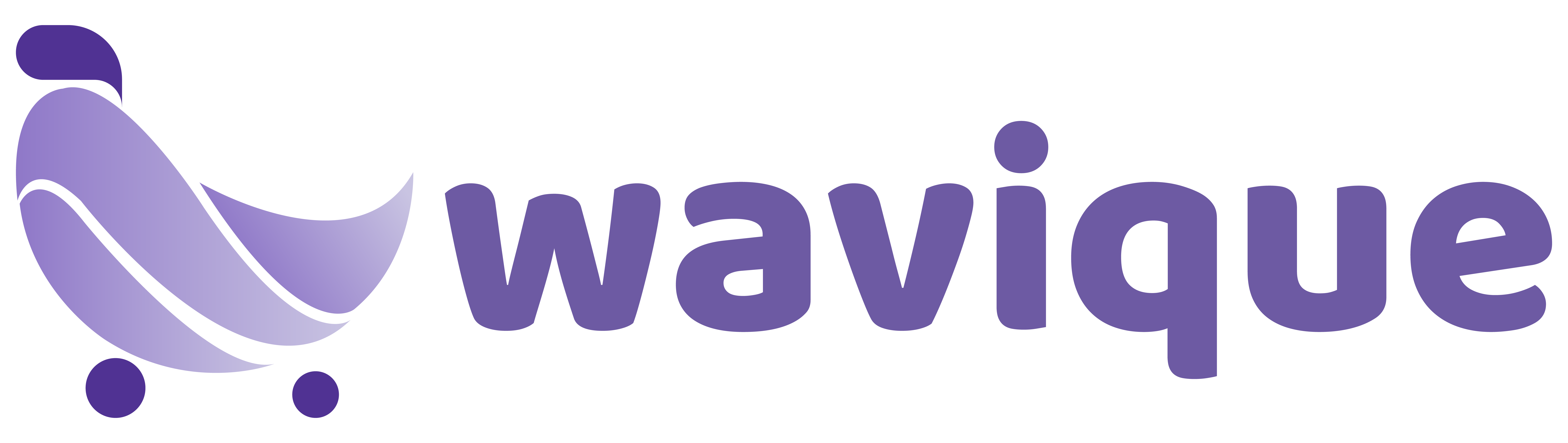 COREVANTAGE SOLUTIONS PRIVATE LIMITED